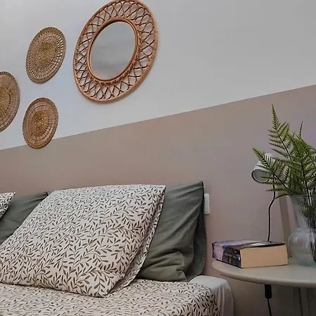 Apartment In The Heart Of Playa Del Ingles San Bartolomé Extérieur photo