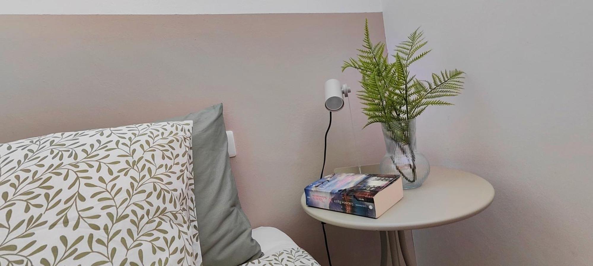 In The Heart Of Playa Del Ingles Apartment *